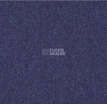 Ковровая плитка Interface Heuga 580 5139 Opal Blue фото 1 | FLOORDEALER